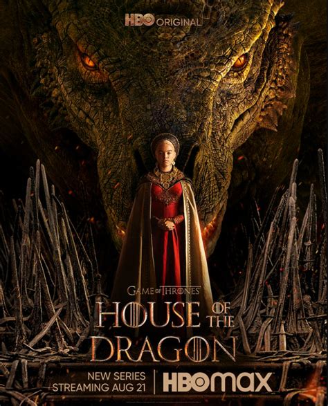 house of the dragon s01e02 pdvd|House of the Dragon: Season 1 .